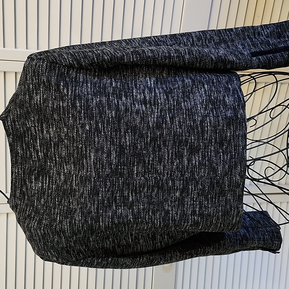 Anne Klein Jacket - Picture 9 of 9